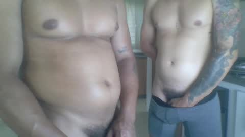  ---   online show from 04/11/26, 01:48