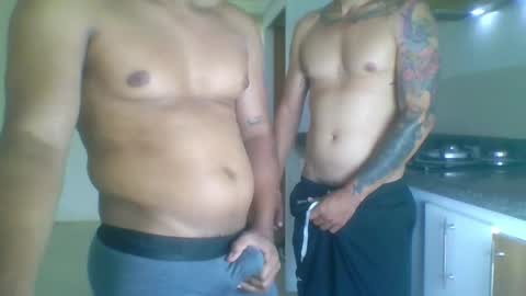  ---   online show from 04/17/26, 04:21