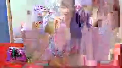 cherryvice_ online show from 08/06/26, 02:52