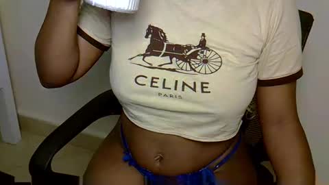 cherry online show from 03/26/26, 07:14