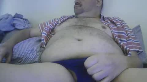 cherrywaves online show from 03/03/26, 02:45