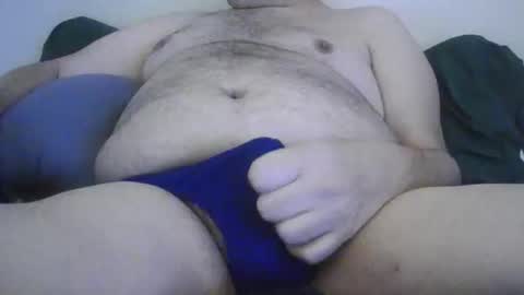 cherrywaves online show from 03/09/26, 10:08