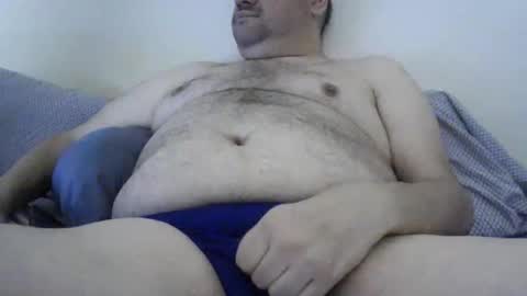 cherrywaves online show from 03/13/26, 06:03