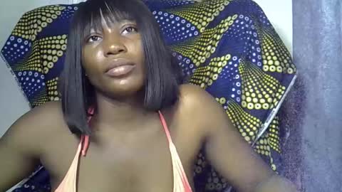 cherrywetpussy online show from 11/24/25, 11:15