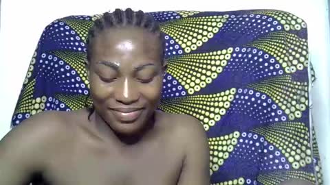 cherrywetpussy online show from 12/01/25, 09:31