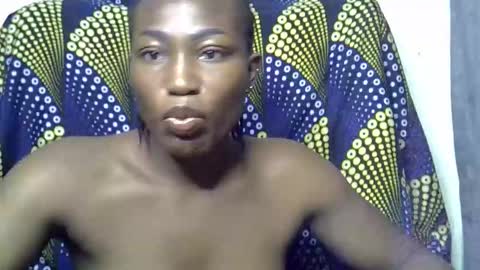 cherrywetpussy online show from 12/16/25, 05:01