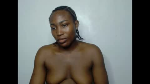 cherrywetpussy online show from 05/27/26, 11:46