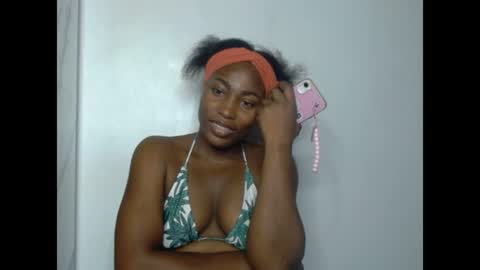 cherrywetpussy online show from 06/11/26, 12:43