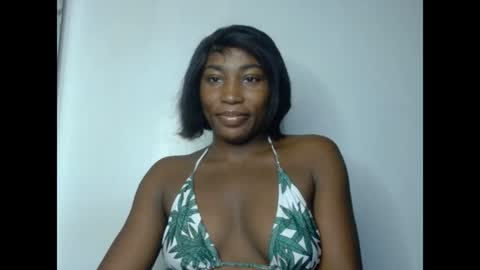 cherrywetpussy online show from 07/16/26, 11:00