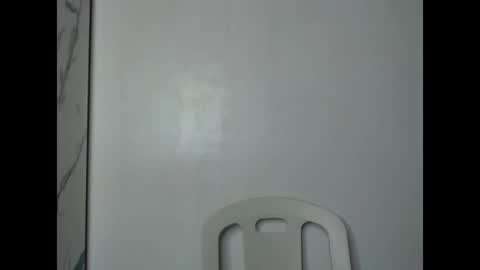 cherrywetpussy online show from 07/23/26, 01:58