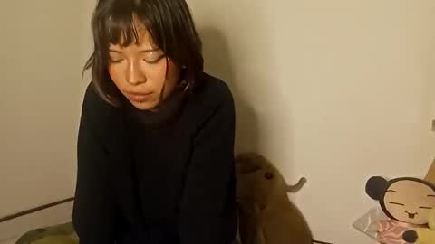 Snapshot of cherrywitchy chatting on 01/07/25, 05:12 Cherry online show from 01/07/25, 05:12