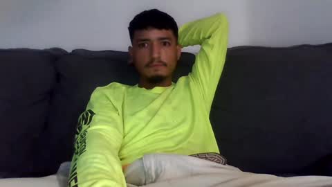 Cherryxoxo99  online show from 09/11/25, 09:26