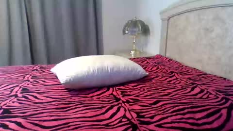 Cherryxoxo99  online show from 03/26/26, 02:50