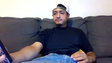 Cherryxoxo99  online show from 05/18/26, 05:02