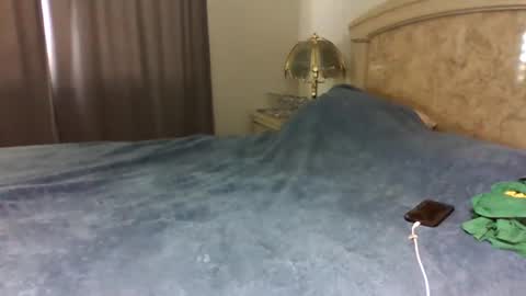 Cherryxoxo99  online show from 05/27/26, 07:55