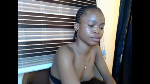 cherryxpussy online show from 02/22/25, 02:52