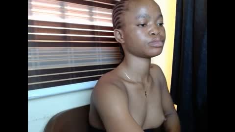 cherryxpussy online show from 02/23/25, 12:37