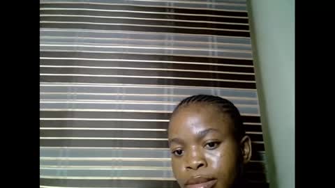 cherryxpussy online show from 02/25/25, 01:28