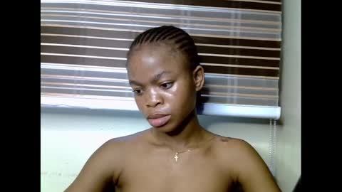 cherryxpussy online show from 02/25/25, 04:31