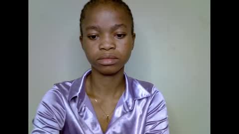 cherryxpussy online show from 02/27/25, 07:01