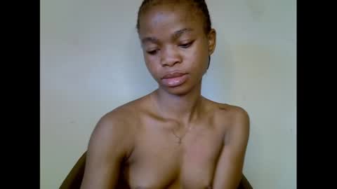 cherryxpussy online show from 02/28/25, 08:20