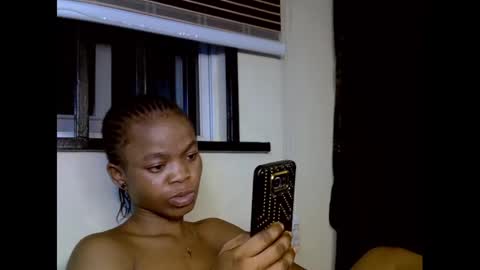 cherryxpussy online show from 03/02/25, 12:42