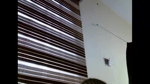 cherryxpussy online show from 03/03/25, 10:06