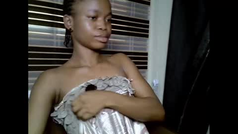 cherryxpussy online show from 03/03/25, 01:20