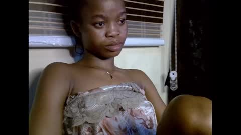 cherryxpussy online show from 03/05/25, 08:32