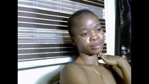 cherryxpussy online show from 03/07/25, 11:07