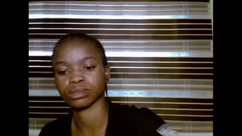 cherryxpussy online show from 03/09/25, 12:53