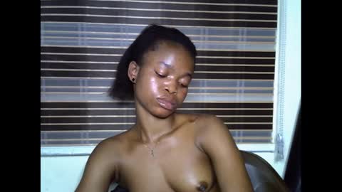 cherryxpussy online show from 03/09/25, 09:03