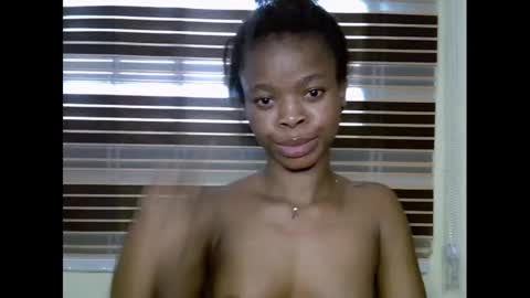 cherryxpussy online show from 03/10/25, 10:37