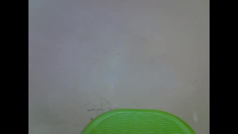 cherryxpussy online show from 09/08/25, 06:40