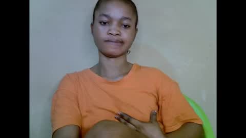 cherryxpussy online show from 09/09/25, 12:05