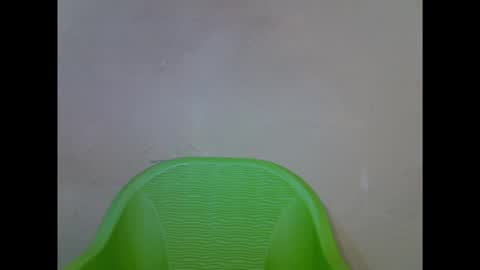 cherryxpussy online show from 09/24/25, 11:13