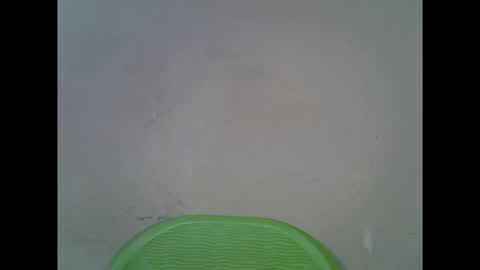 cherryxpussy online show from 09/28/25, 01:27