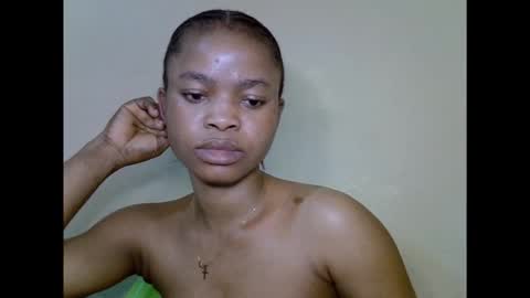 cherryxpussy online show from 09/30/25, 04:12