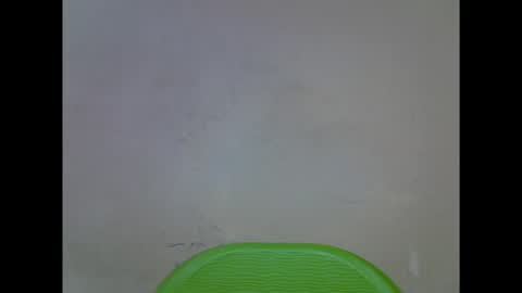 cherryxpussy online show from 10/01/25, 01:06