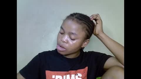 cherryxpussy online show from 10/06/25, 11:02