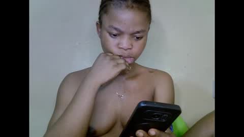 cherryxpussy online show from 10/07/25, 12:02