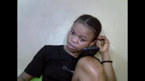 cherryxpussy online show from 10/17/25, 08:22