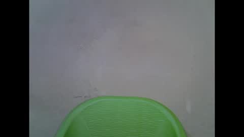 cherryxpussy online show from 10/19/25, 12:06