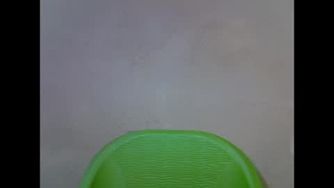 cherryxpussy online show from 11/08/25, 12:16