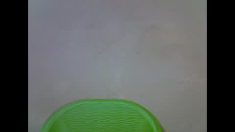 cherryxpussy online show from 11/12/25, 10:15