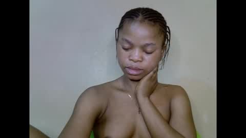 cherryxpussy online show from 11/16/25, 03:34