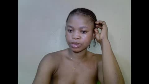 cherryxpussy online show from 11/16/25, 07:19