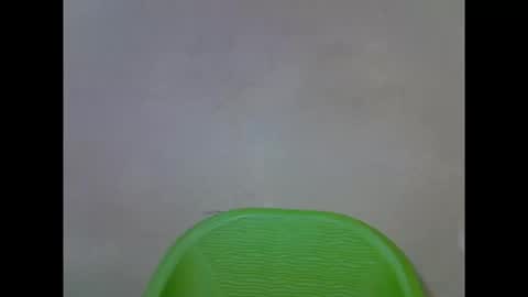 cherryxpussy online show from 11/23/25, 07:13