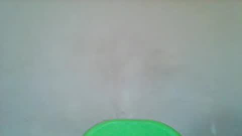 cherryxpussy online show from 12/02/25, 06:58