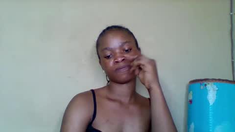 cherryxpussy online show from 01/08/26, 12:18